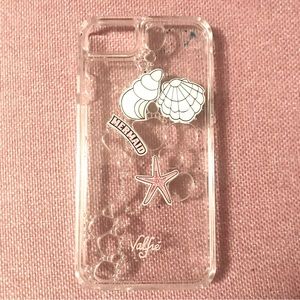 Valfre iPhone case